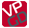 VPGD Comunicazione