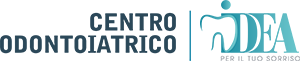 Dentista Roma Eur - Centro odontoiatrico iDea