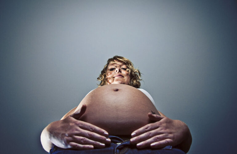 Photo credit: seanmcgrath on Visualhunt