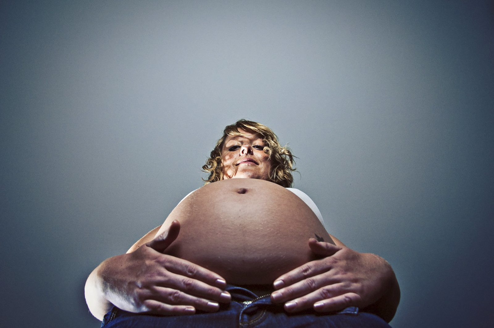 Photo credit: seanmcgrath on Visualhunt