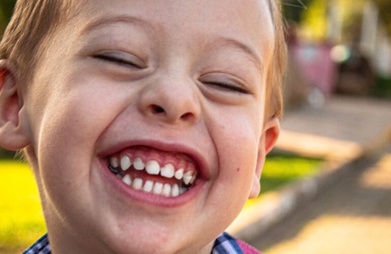 Photo by Amanda Sofia Pellenz on Unsplash