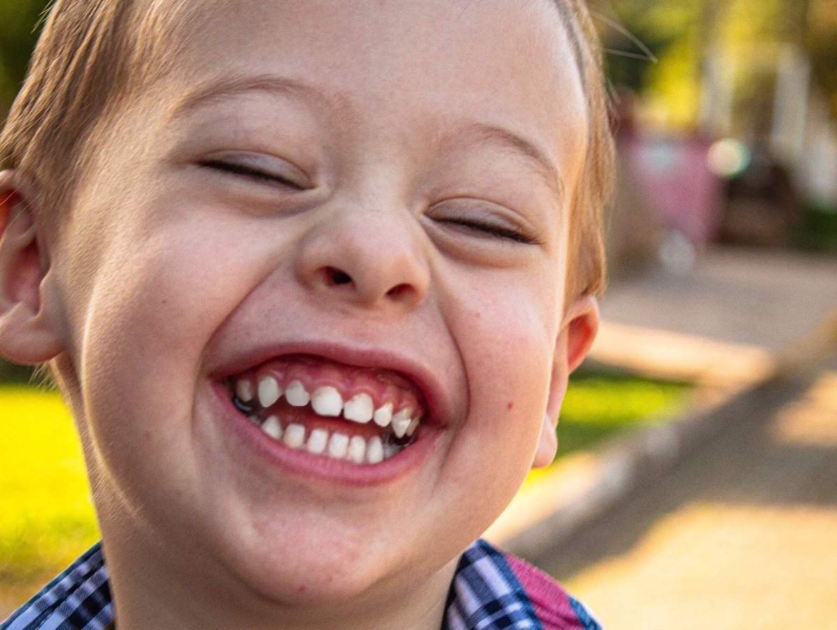 Photo by Amanda Sofia Pellenz on Unsplash