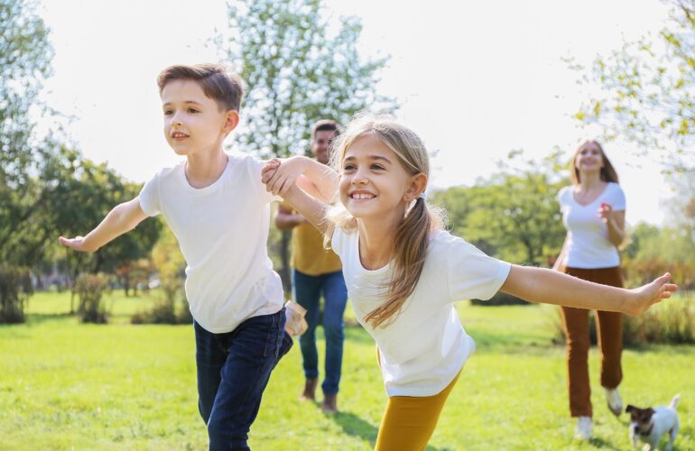 Photo by Family Moments on StockSnap