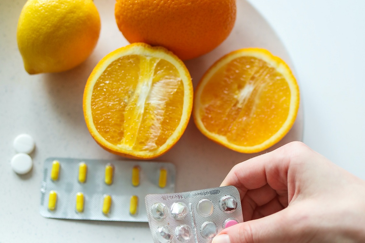Foto di Polina Tankilevitch: https://www.pexels.com/it-it/foto/persona-mani-salute-medico-3873137/