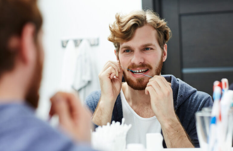 Image by pressfoto on Freepik