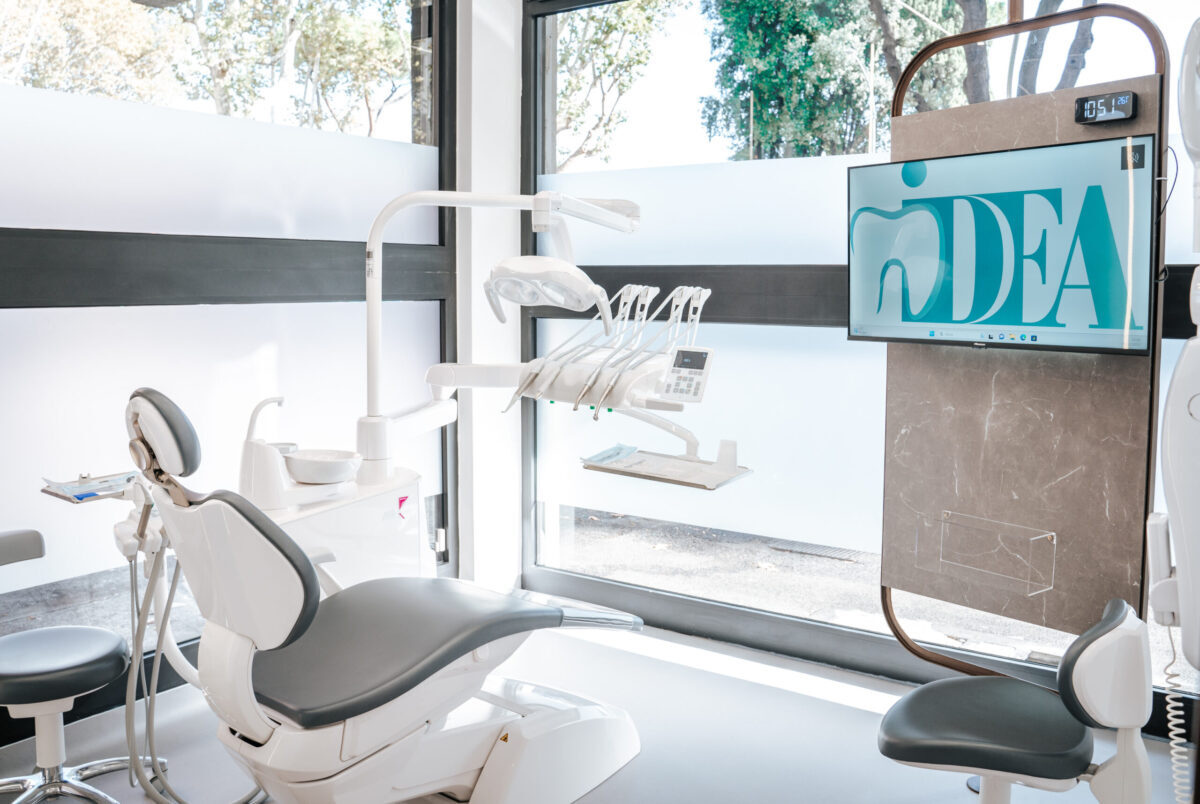 sala-operatoria-studio-piramide