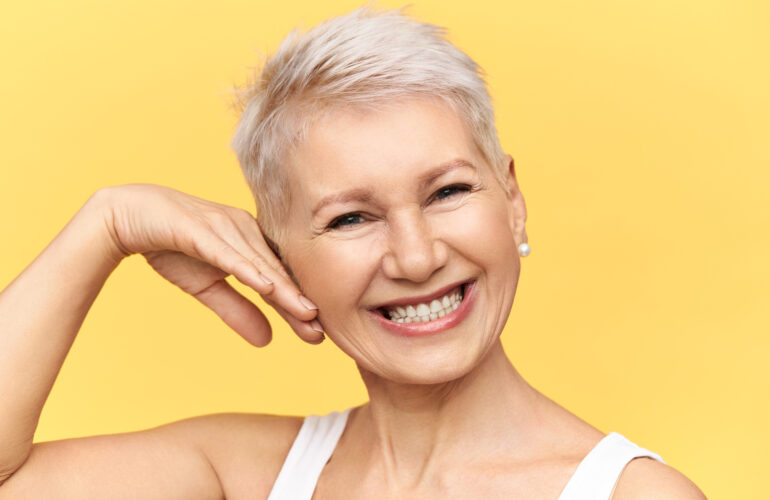 Image by karlyukav on Freepik