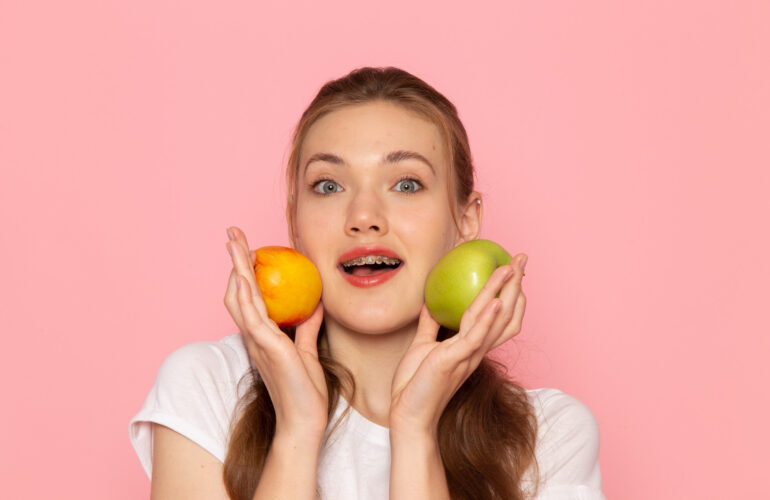 Image by KamranAydinov on Freepik