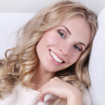 Image by Racool_studio on Freepik